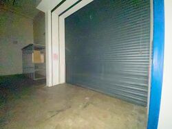 Woodlands Horizon (D25), Factory #519474481